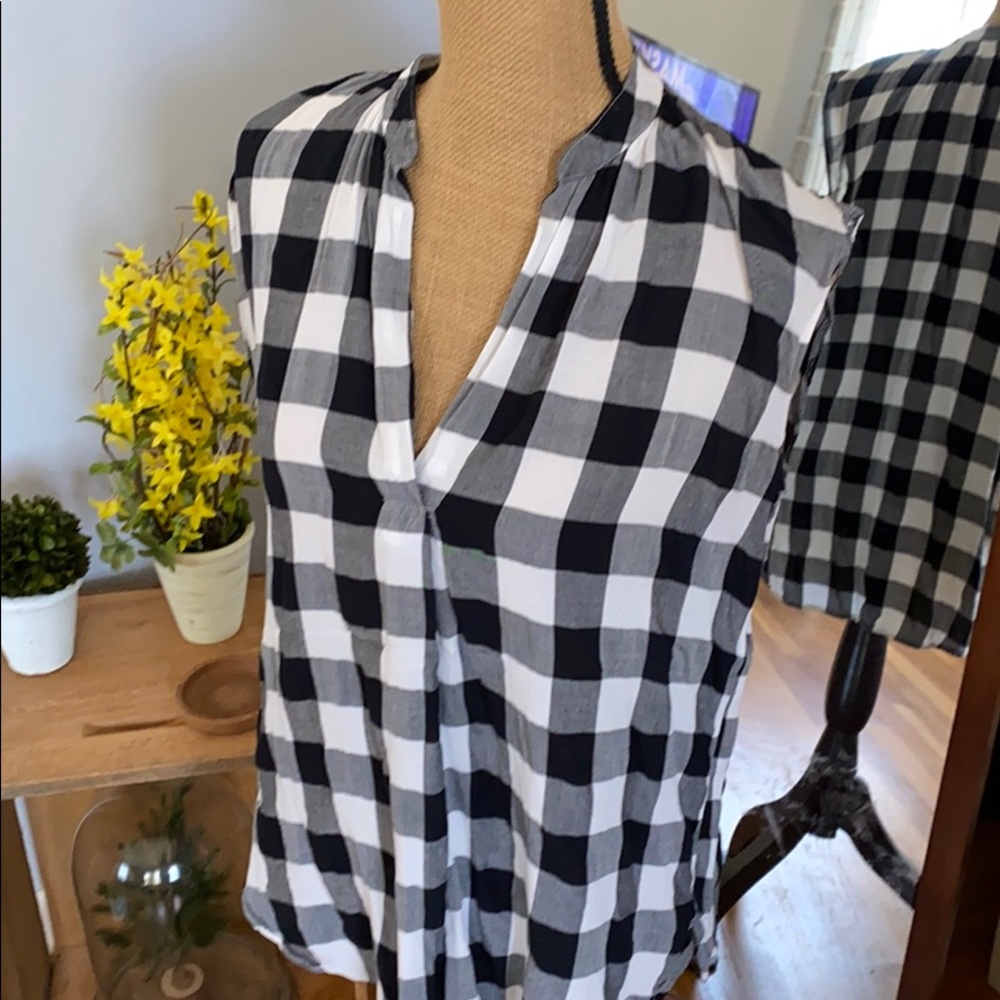 Loft top